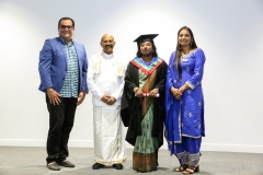 தெற்கு தமிழ்ப்பள்ளி ஆசிரியர்களின் - விருது வழங்கும் விழா 2026