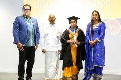 தெற்கு தமிழ்ப்பள்ளி ஆசிரியர்களின் - விருது வழங்கும் விழா 2026