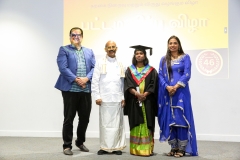 தெற்கு தமிழ்ப்பள்ளி ஆசிரியர்களின் - விருது வழங்கும் விழா 2026