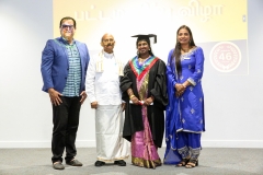 தெற்கு தமிழ்ப்பள்ளி ஆசிரியர்களின் - விருது வழங்கும் விழா 2026