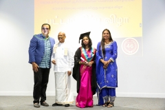 தெற்கு தமிழ்ப்பள்ளி ஆசிரியர்களின் - விருது வழங்கும் விழா 2026