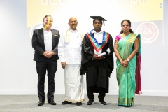 தெற்கு தமிழ்ப்பள்ளி ஆசிரியர்களின் - விருது வழங்கும் விழா 2026