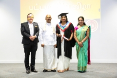 தெற்கு தமிழ்ப்பள்ளி ஆசிரியர்களின் - விருது வழங்கும் விழா 2026