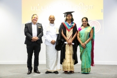 தெற்கு தமிழ்ப்பள்ளி ஆசிரியர்களின் - விருது வழங்கும் விழா 2026
