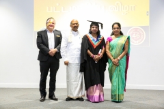 தெற்கு தமிழ்ப்பள்ளி ஆசிரியர்களின் - விருது வழங்கும் விழா 2026