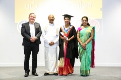 தெற்கு தமிழ்ப்பள்ளி ஆசிரியர்களின் - விருது வழங்கும் விழா 2026