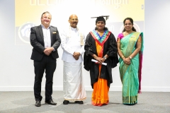 தெற்கு தமிழ்ப்பள்ளி ஆசிரியர்களின் - விருது வழங்கும் விழா 2026