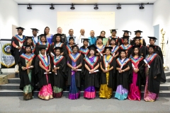 தெற்கு தமிழ்ப்பள்ளி ஆசிரியர்களின் - விருது வழங்கும் விழா 2026
