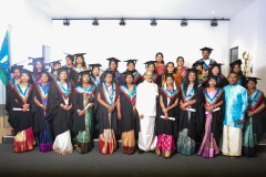 தெற்கு தமிழ்ப்பள்ளி ஆசிரியர்களின் - விருது வழங்கும் விழா 2026