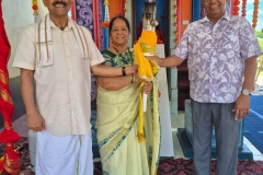 பிஜித்தீவில் படிமுறைத்தமிழ் 