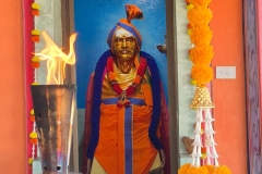 பிஜித்தீவில் படிமுறைத்தமிழ் - 100ஆவது ஆண்டுவிழா