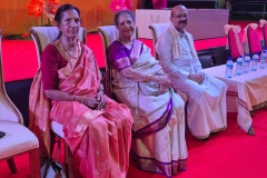 100ஆவது ஆண்டுவிழா பிஜி - image 8