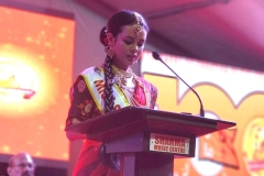 பிஜித்தீவில் படிமுறைத்தமிழ் - 100ஆவது ஆண்டுவிழா