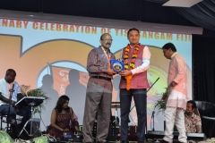 100ஆவது ஆண்டுவிழா பிஜி - image 13