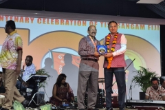 100ஆவது ஆண்டுவிழா பிஜி - image 22