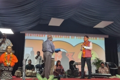 100ஆவது ஆண்டுவிழா பிஜி - image 21