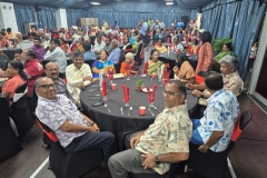 100ஆவது ஆண்டுவிழா பிஜி - image 19