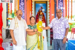 பிஜித்தீவில் படிமுறைத்தமிழ்