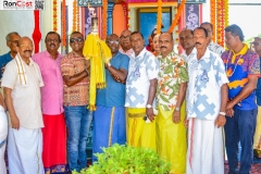 பிஜித்தீவில் படிமுறைத்தமிழ்