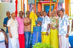 பிஜித்தீவில் படிமுறைத்தமிழ்