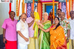 பிஜித்தீவில் படிமுறைத்தமிழ்