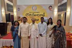 IMG-20250102-WA0024