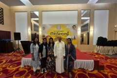IMG-20250102-WA0026