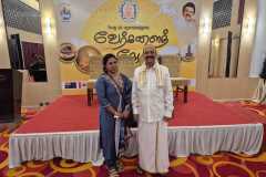 IMG-20250102-WA0027