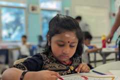 WhatsApp-Image-2023-06-18-at-7.41.29-PM-5