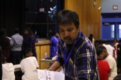 IMG_1974