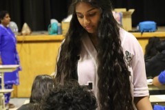 IMG_2181