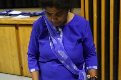IMG_2203