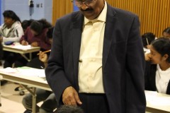IMG_2209