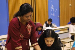 IMG_2256
